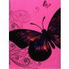 valise madisson 886498z