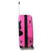 valise madisson 886499z