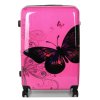 valise madisson 886500z