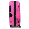 valise madisson 886501z
