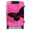 valise madisson 886502z