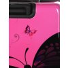 valise madisson 886503z