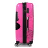 valise madisson 886504z