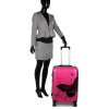 valise madisson 886495z
