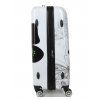 valise madisson 886551z