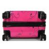 valise madisson 886491z