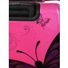 valise madisson 886487z