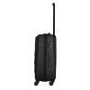WRT 612537 S SI