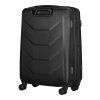 WRT 612537 S BA