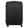 WRT 612538 S PO