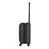 WRT 610163 S SI2