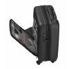 WRT 610163 S DE2
