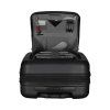 WRT 610163 S DE3
