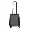 WRT 610163 S PO2