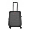 WRT 610163 S PO2A