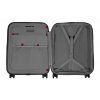 WRT 610163 S PR