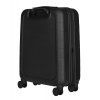 WRT 610163 S BA