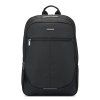Batoh Roncato Easy office 15,6
