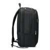Batoh Roncato Easy office 15,6
