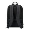 Batoh Roncato Easy office 15,6