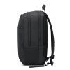 Batoh Roncato Easy office 15,6
