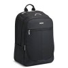 Batoh Roncato Easy office 15,6