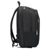 Batoh Roncato Easy office 17,3