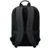 Batoh Roncato Easy office 17,3