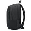 Batoh Roncato Easy office 17,3