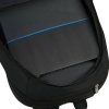 Batoh Roncato Easy office 17,3
