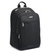 Batoh Roncato Easy office 17,3