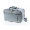 372802 bolsa(1)