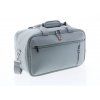 372802 bolsa i(1)
