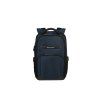 Samsonite PRO-DLX 6 Backpack 14.1" Blue