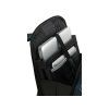 Samsonite PRO-DLX 6 Backpack 14.1" Blue