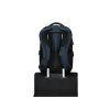 Modrý samsonite pro-dlx 6 backpack 14.1" blue 147139-1090 - devátý obrázek