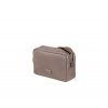 Růžová taška Samsonite BE-HER Shoulder Bag XS - 144365-5055 - třetí obrázek