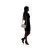 Růžová taška Samsonite BE-HER Shoulder Bag XS - 144365-5055 - osmý obrázek