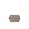 Samsonite BE-HER Shoulder Bag XS Antique Pink
