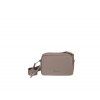Samsonite BE-HER Shoulder Bag XS Antique Pink