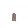 Růžový samsonite be-her shoulder bag XS antique pink 144365-5055 - šestý obrázek