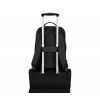 Černý batoh Samsonite ZALIA 3.0 Backpack 14.1" - 147733-1041 - jedenáctý obrázek