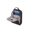 Černý batoh Samsonite ZALIA 3.0 Backpack 14.1" - 147733-1041 - druhý obrázek