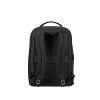 Černý batoh Samsonite ZALIA 3.0 Backpack 14.1" - 147733-1041 - pátý obrázek