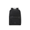Černý batoh Samsonite ZALIA 3.0 Backpack 14.1" - 147733-1041 - čtvrtý obrázek