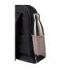 Černý batoh Samsonite ZALIA 3.0 Backpack 14.1" - 147733-1041 - osmý obrázek