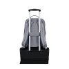 Samsonite ZALIA 3.0 Backpack 14.1" Silver Grey