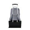Šedý batoh Samsonite ZALIA 3.0 Backpack 14.1" - 147733-1802 - jedenáctý obrázek