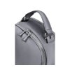 Samsonite ZALIA 3.0 Backpack 14.1" Silver Grey