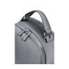 Šedý batoh Samsonite ZALIA 3.0 Backpack 14.1" - 147733-1802 - desátý obrázek